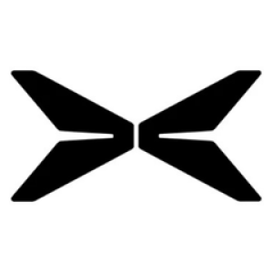 XPENG XPENG