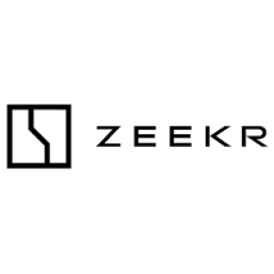 ZEEKR ZEEKR