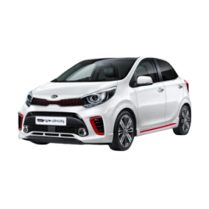 KIA PICANTO KIA PICANTO