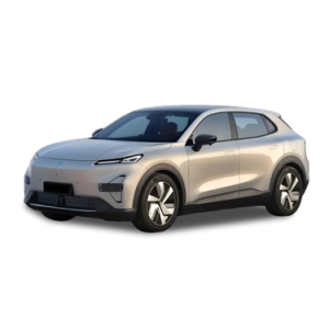 CHANGAN DEEPAL S05 CHANGAN DEEPAL S05