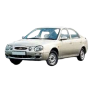 KIA SHUMA