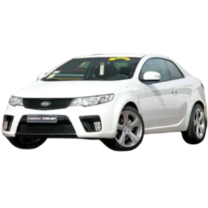 KIA CERATO KIA CERATO