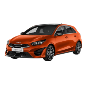 KIA CEED KIA CEED