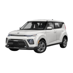 KIA SOUL KIA SOUL