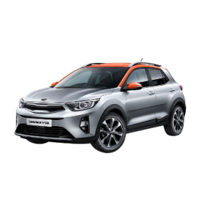 KIA STONIC KIA STONIC