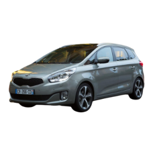 KIA CARENS KIA CARENS