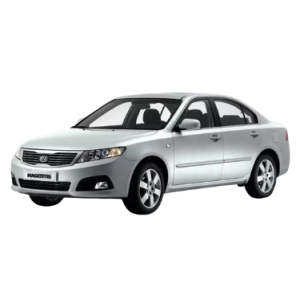 KIA MAGENTIS KIA MAGENTIS