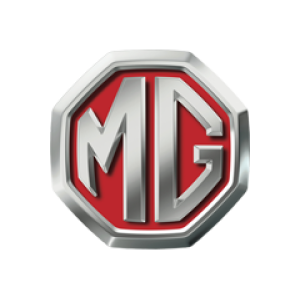 MG