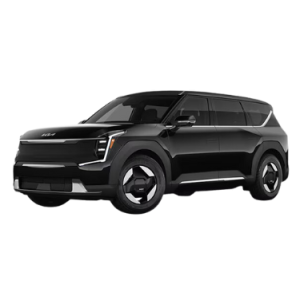 KIA EV9 KIA EV9
