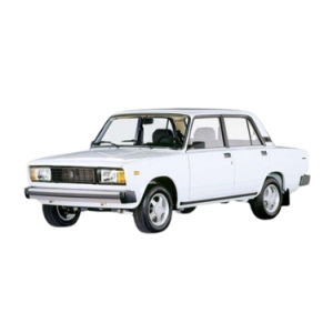 LADA 2105