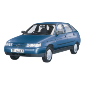LADA LYBRA