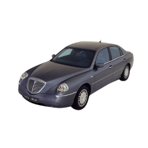 LANCIA THESIS