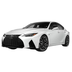 LEXUS ES LEXUS ES
