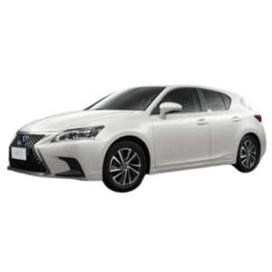 LEXUS CT LEXUS CT