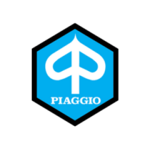 PIAGGIO
