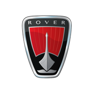 ROVER ROVER