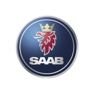 SAAB