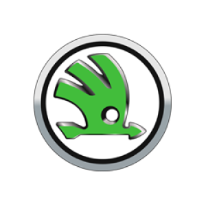 SKODA SKODA
