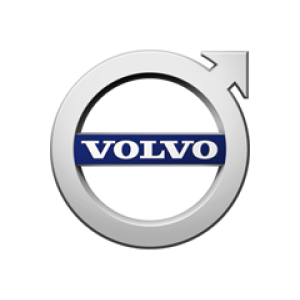 VOLVO VOLVO