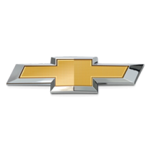 CHEVROLET CHEVROLET