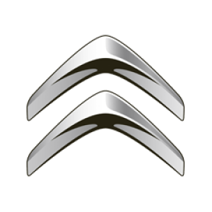 CITROEN CITROEN