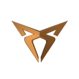 CUPRA CUPRA