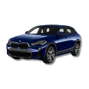 BMW X2 BMW X2