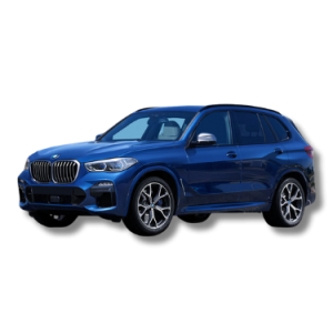 BMW X5 BMW X5