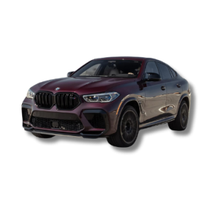 BMW X6 BMW X6
