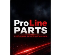 ProLIneParts