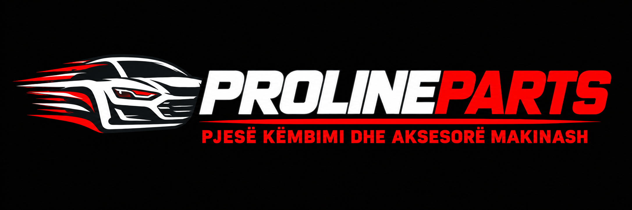 Proline Parts Proline Parts